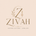 Zivah - Home